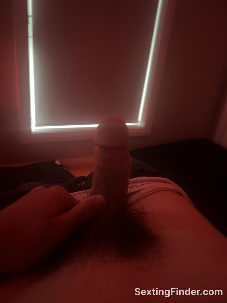 1d82b960-0011-11f1-9cc3-15b9158d7909