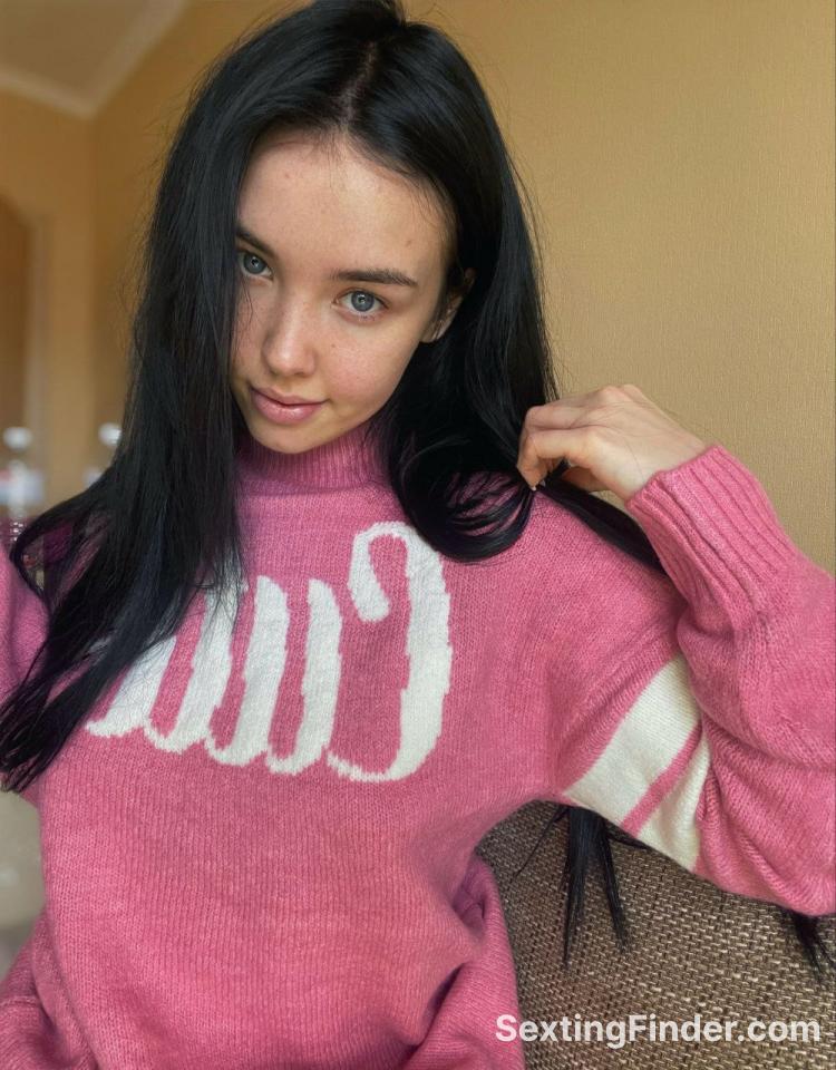 d4587d20-0014-11f1-9d76-73e1d908bed2