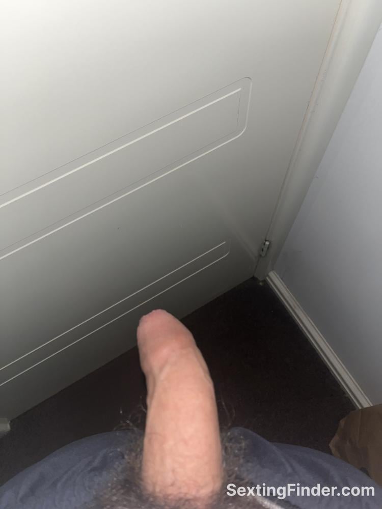 e3b4fc70-0015-11f1-8294-9576e8296389