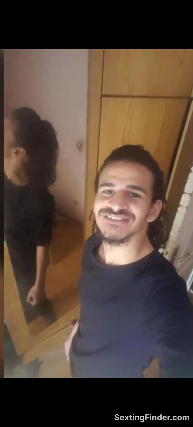 6305b760-0023-11f1-b5aa-9fe1a111d8bb