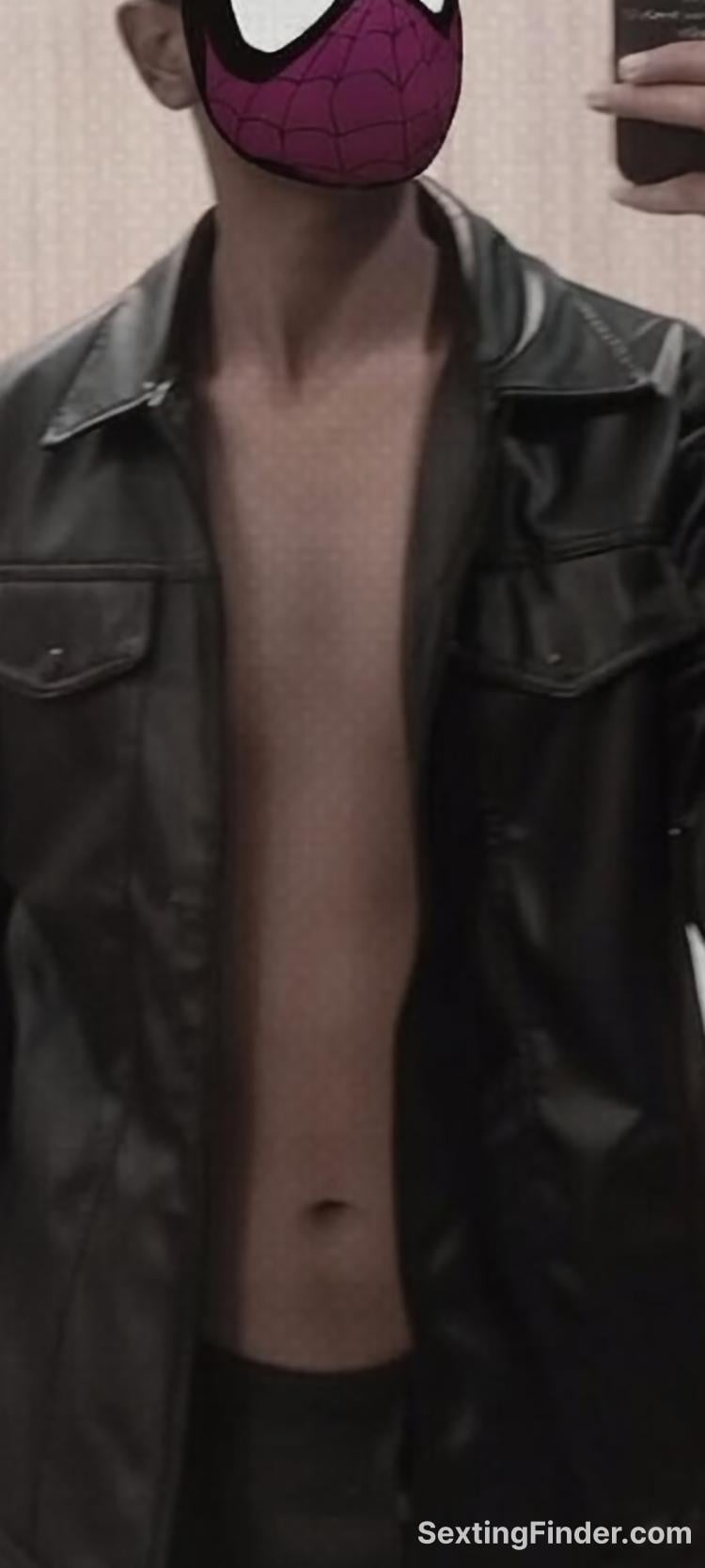 1f0a67f0-002a-11f1-b61d-eb7a96603fd6