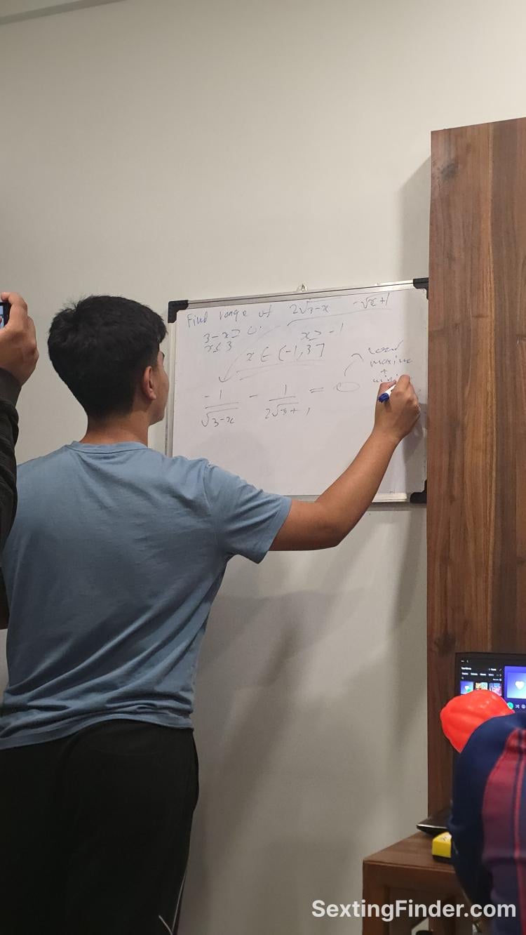 4e880a60-0030-11f1-9e4c-8b60b4f914f0