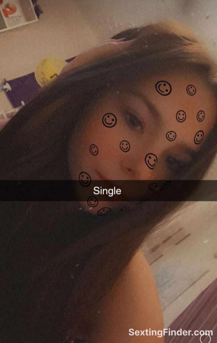 06aaf690-0033-11f1-95b8-2dbbd64ad668