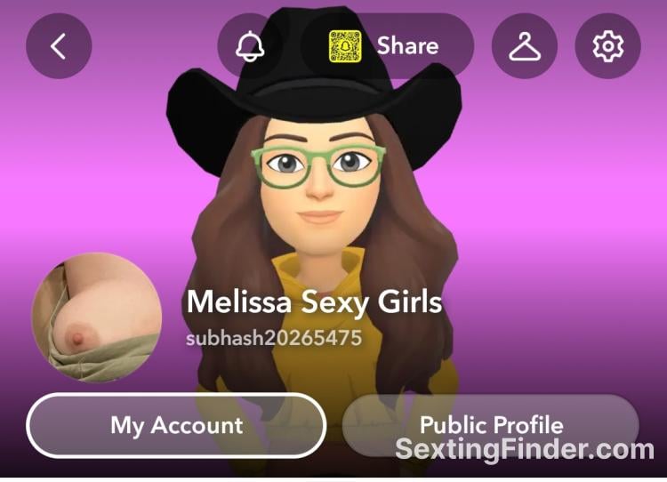 fa905480-0038-11f1-aa6b-1102452fb020