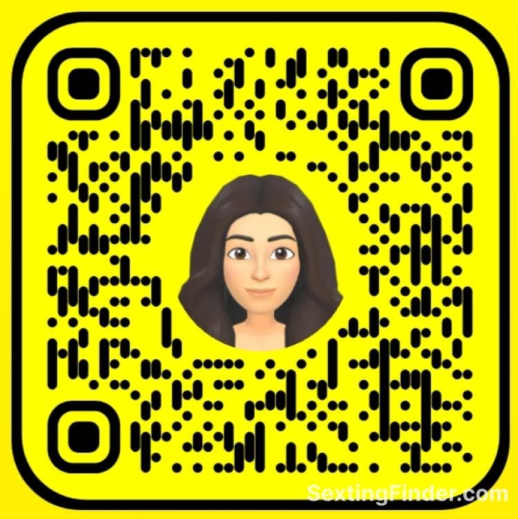 22c4b760-0147-11f1-bd03-b75019be2d52