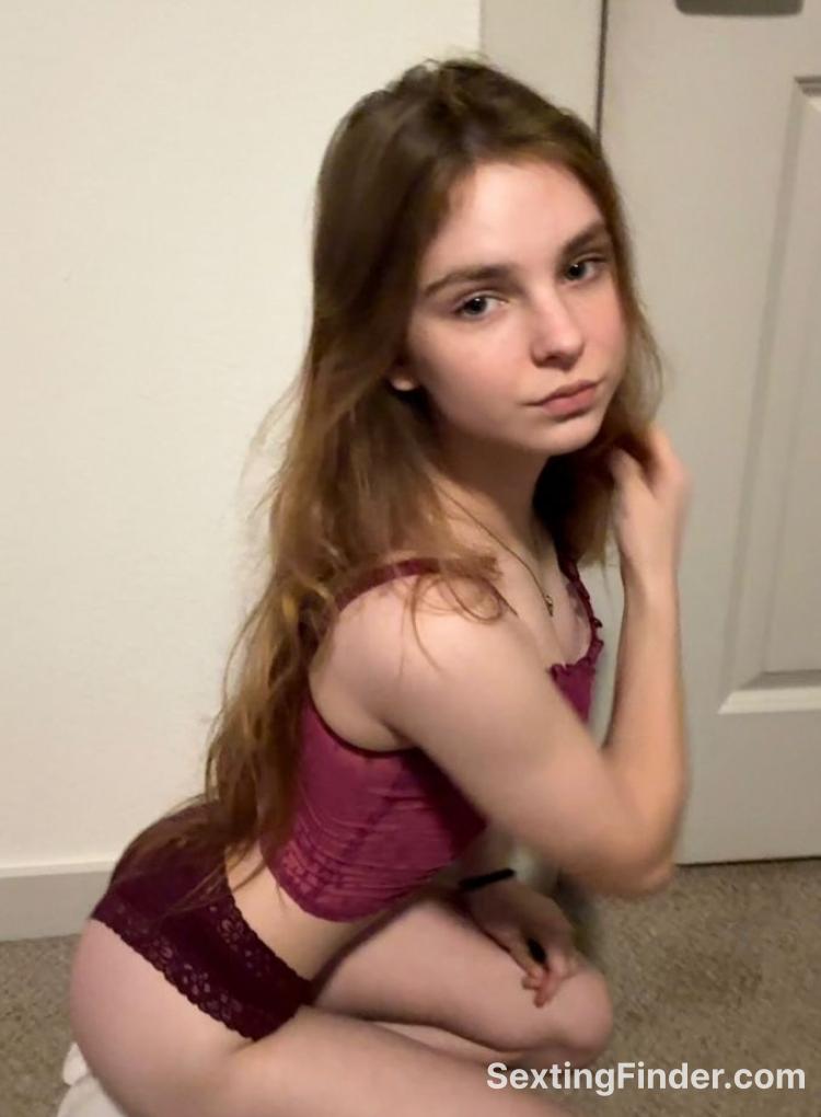 c412adc0-016b-11f1-9dd1-c58b5e712186