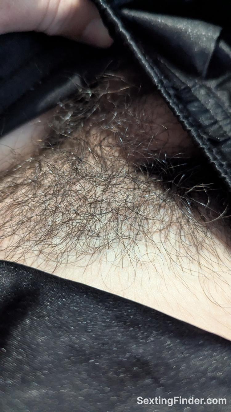 0e2f3280-0042-11f1-9c22-771d0f8affa5