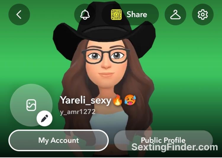 1eb9fb70-0059-11f1-a058-310dccb24b71