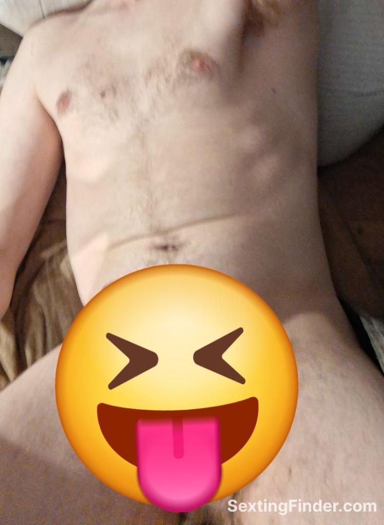 7b71f9f0-005b-11f1-b9a4-7721c8560efa