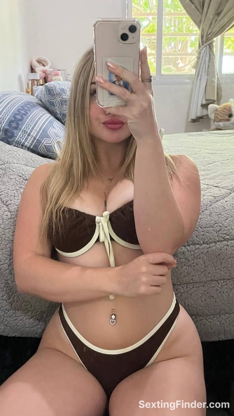 ecc4cb10-005c-11f1-8c0e-77fbdf5cbe6d