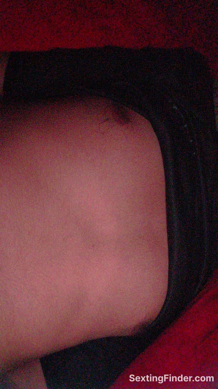 93ea3da0-005d-11f1-81ef-6fccef266bd3