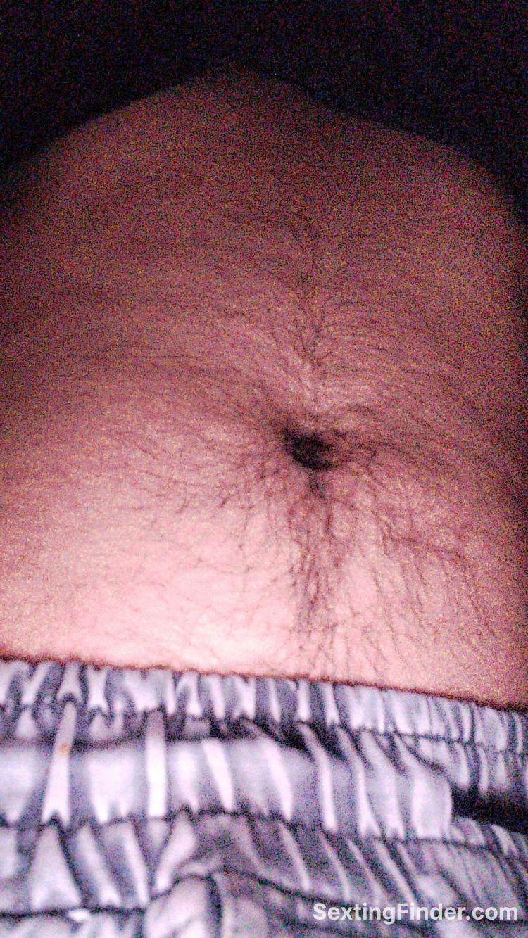 a3e5cdc0-005d-11f1-99d7-c77592ebf0ed