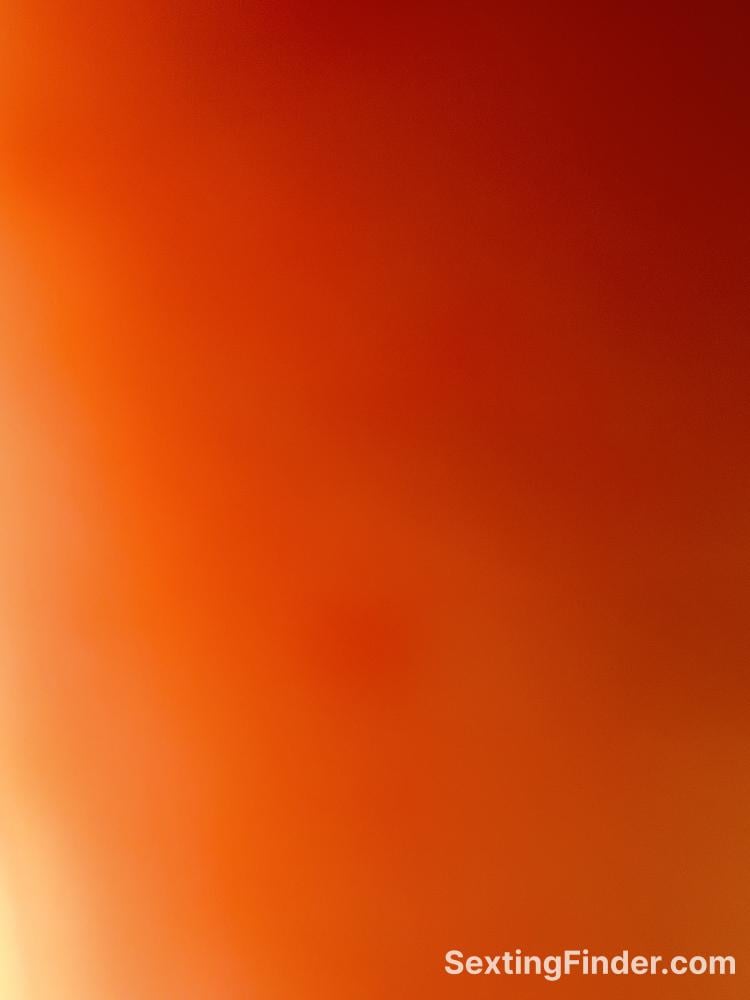 f20a6bb0-005f-11f1-bbad-e3afa66ff07f