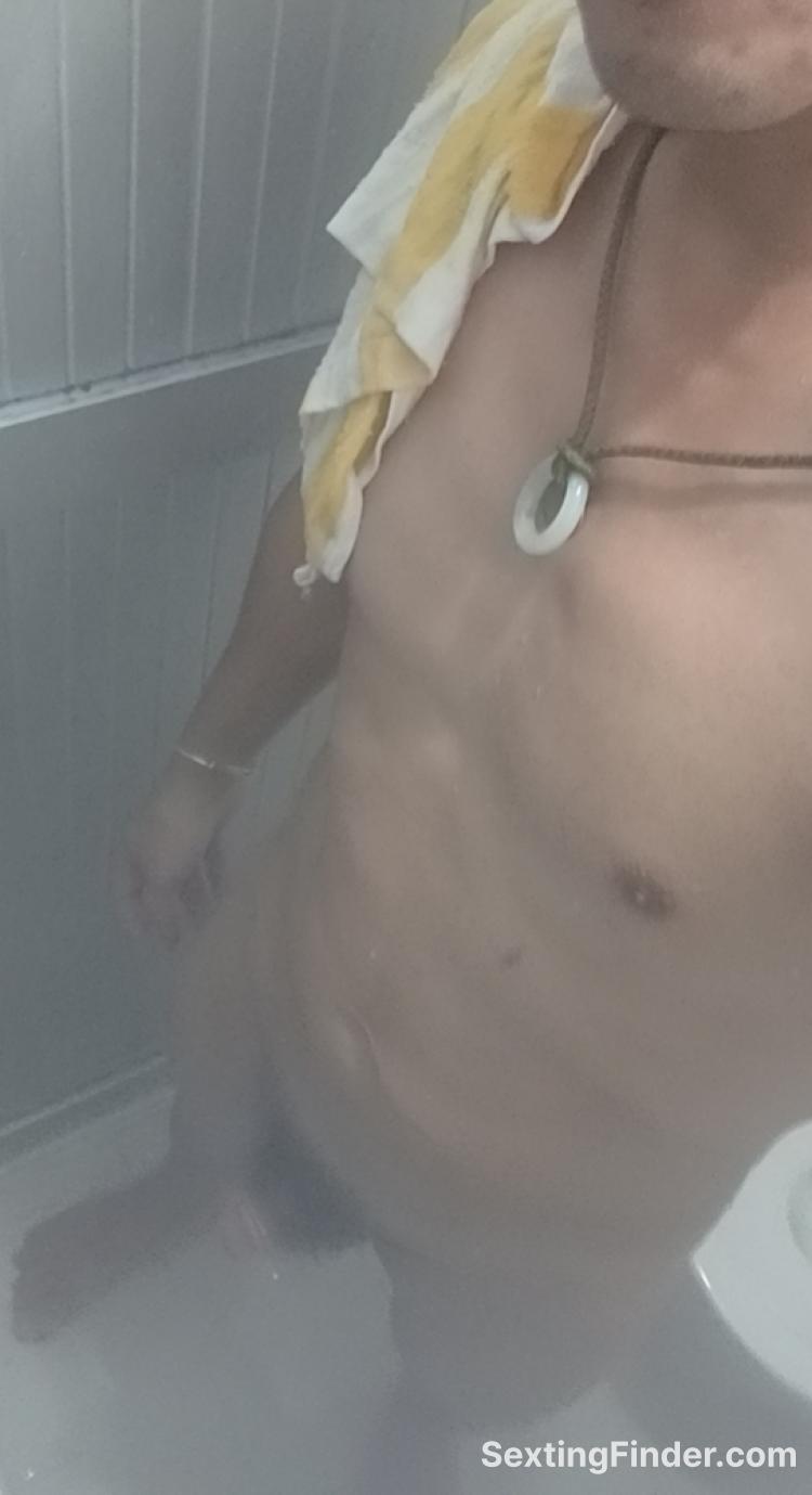 33f392f0-0066-11f1-b8b7-7bf082b0a679