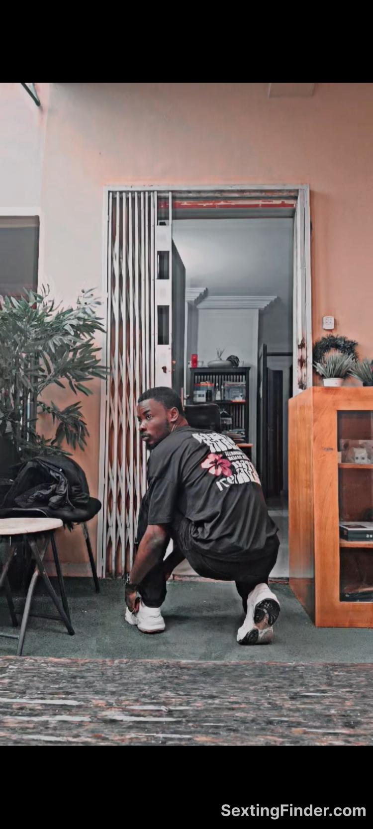 225dc8f0-0067-11f1-8cff-716ed18ca320