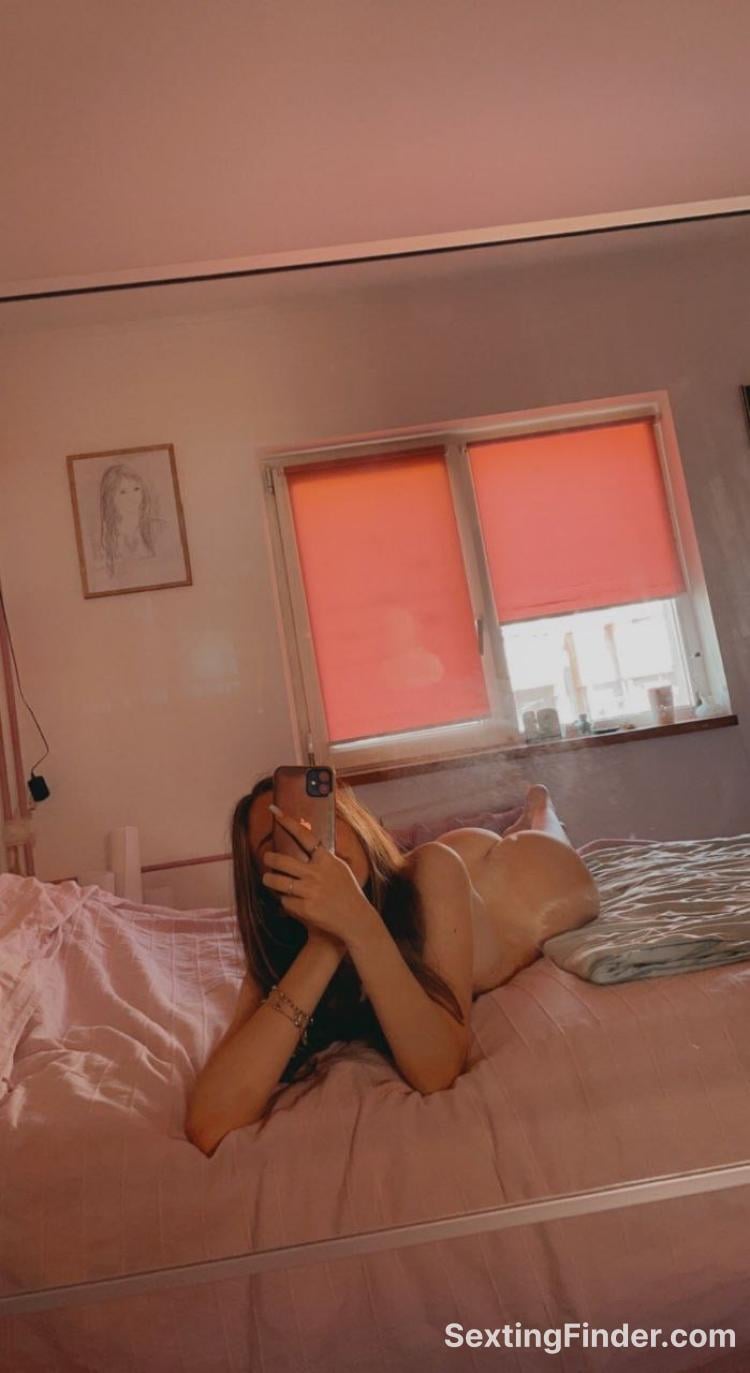 f6fbec30-0067-11f1-922a-6b6fdb7843ce