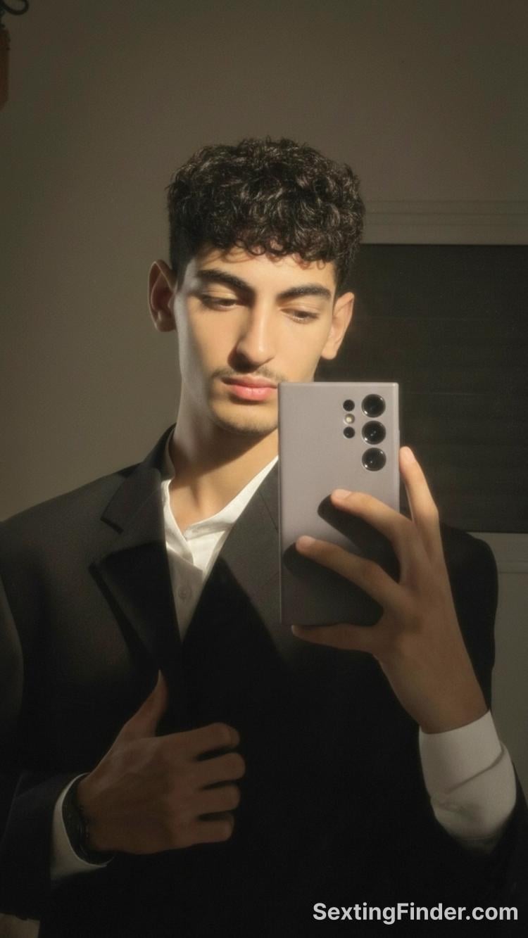 155e6030-0069-11f1-b9b2-5d8cafd58e58