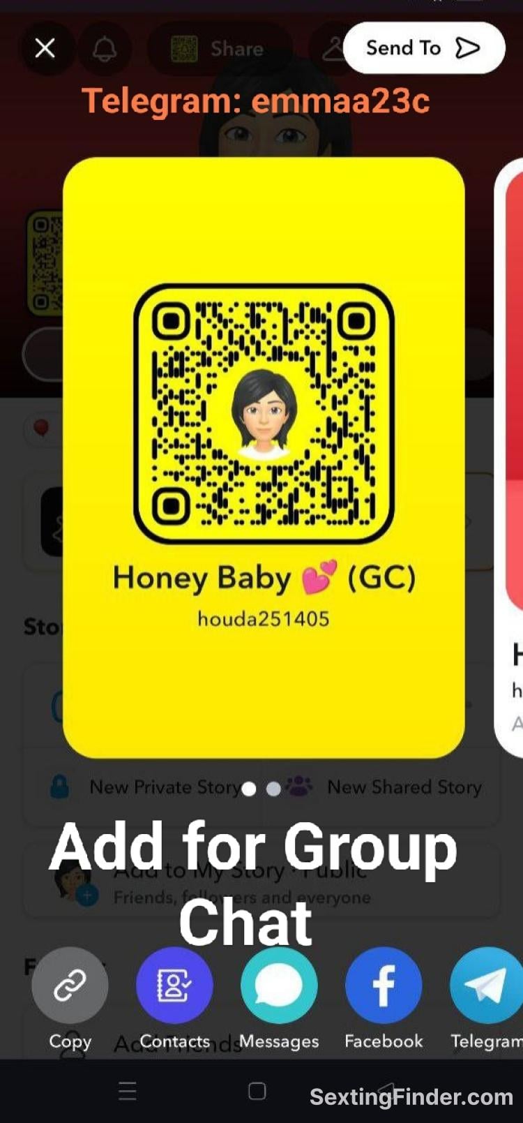 449571c0-006b-11f1-8044-1576fc73023d