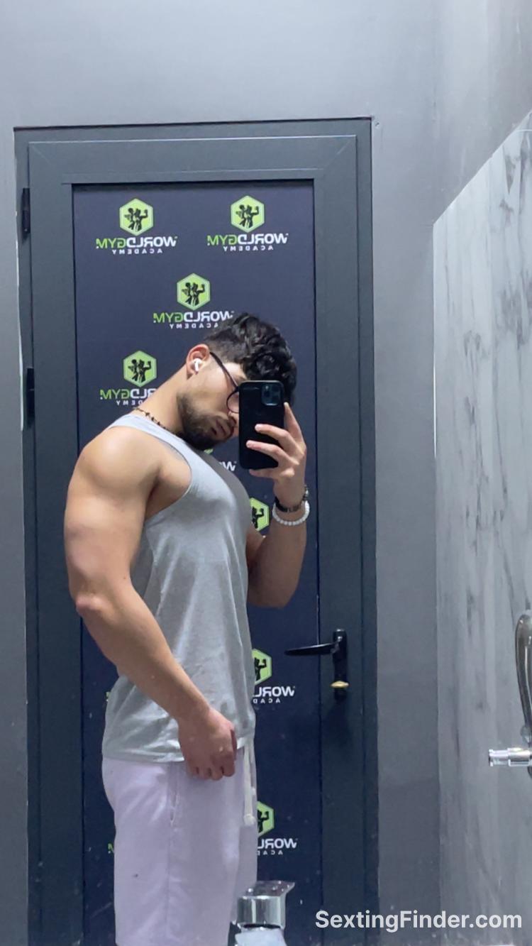 7c4af520-0070-11f1-8fd1-97885dfc60bd