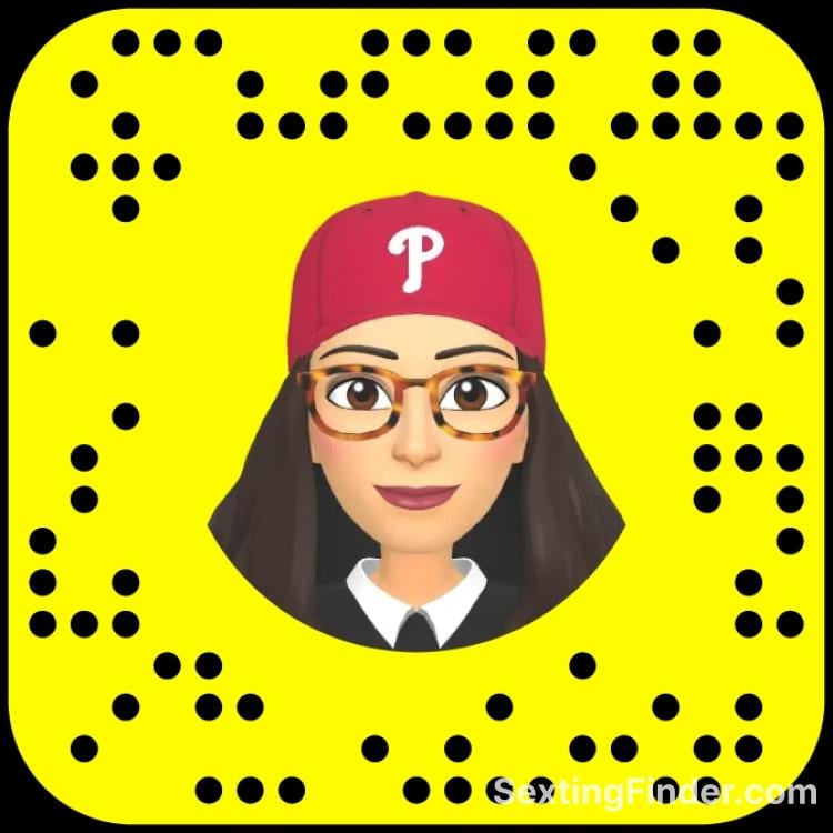 8a78a3f0-0074-11f1-89e9-3b010e747647