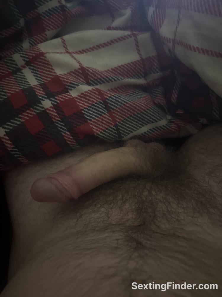 c347be40-0082-11f1-971b-ed21265f009d