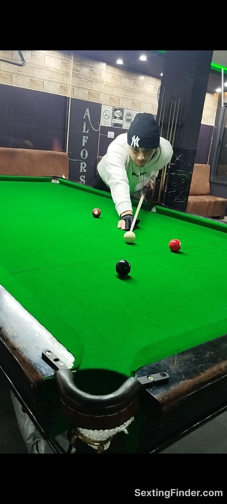 50bfad10-0084-11f1-bd25-132a8420b114