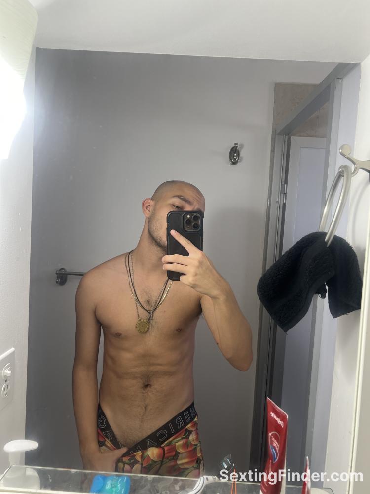 02da8440-2a11-11f1-831c-6961802926e6