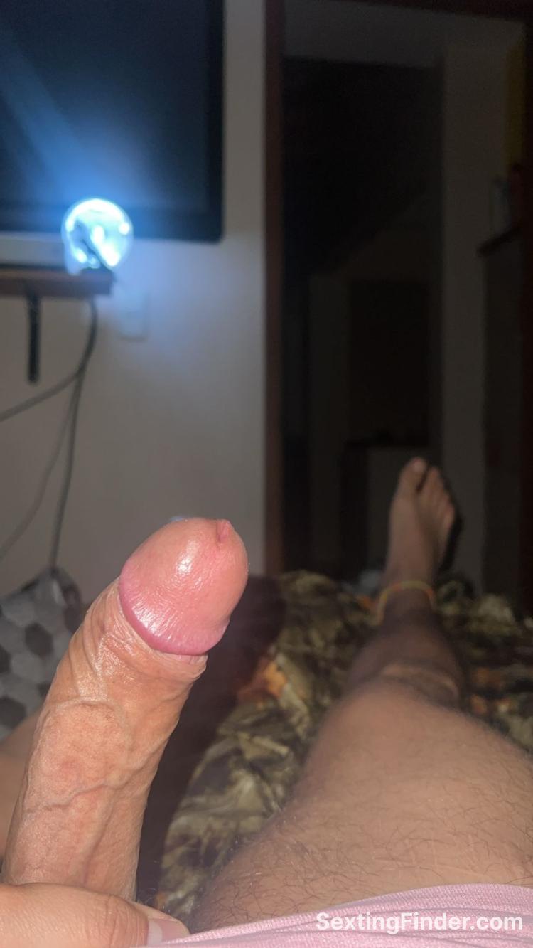 43027310-079f-11f1-ad41-2b04c9d58e73