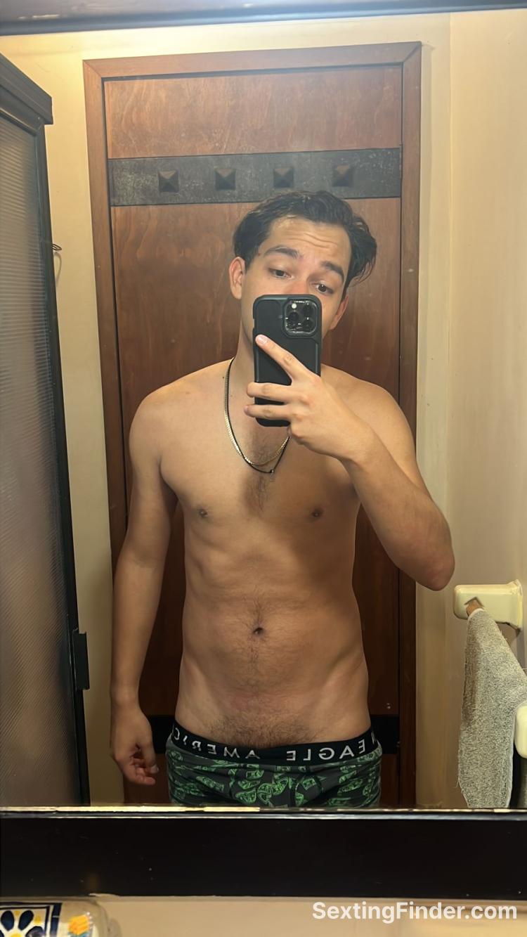 c5f62f30-0085-11f1-b8c4-f14743e44712