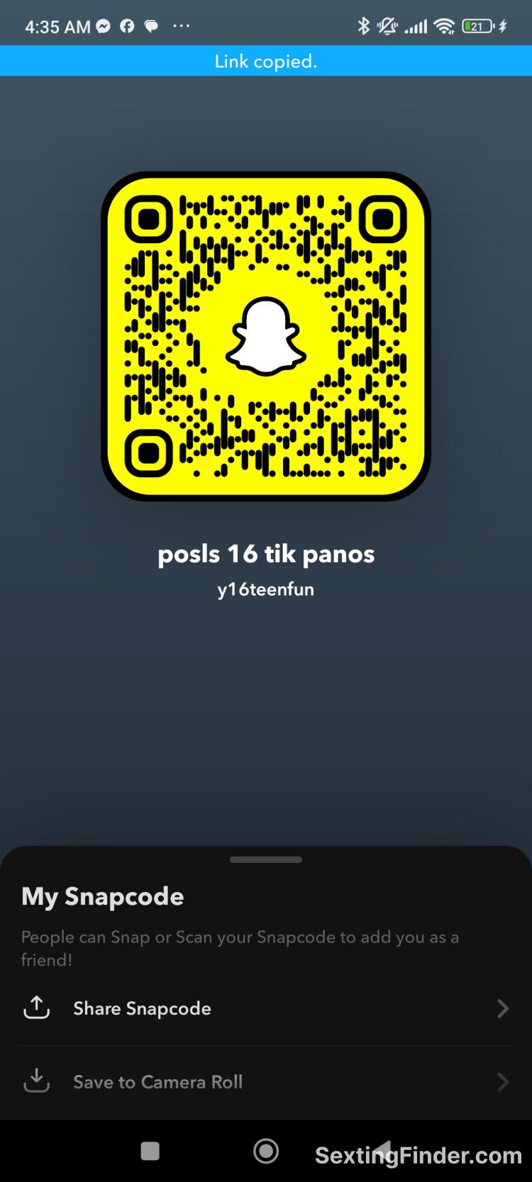 239b0180-0086-11f1-b101-795873fde362