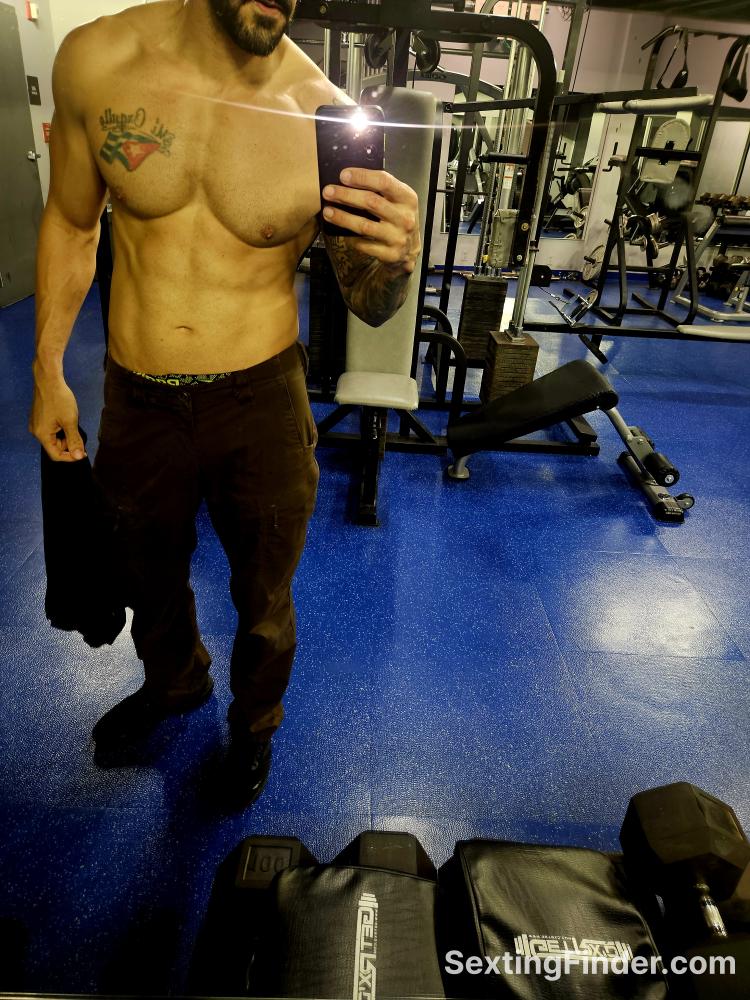 088c6fe0-4204-11f1-a001-81f52fb60bba