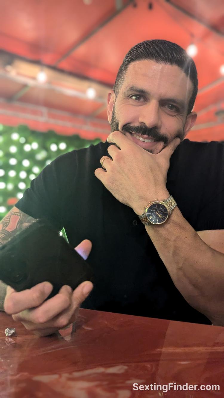 71daab90-4204-11f1-bd78-09c90932c740