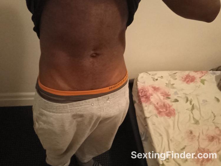 76744360-008f-11f1-ba89-070aee02cdfd