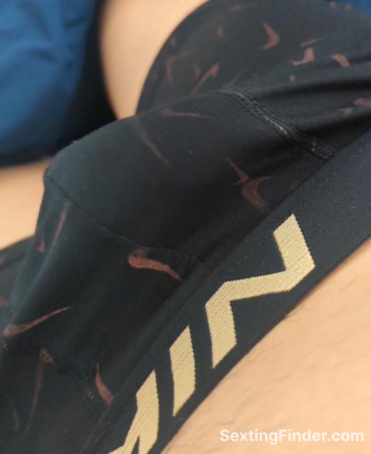 ab215f70-0404-11f1-9561-351094c64c31