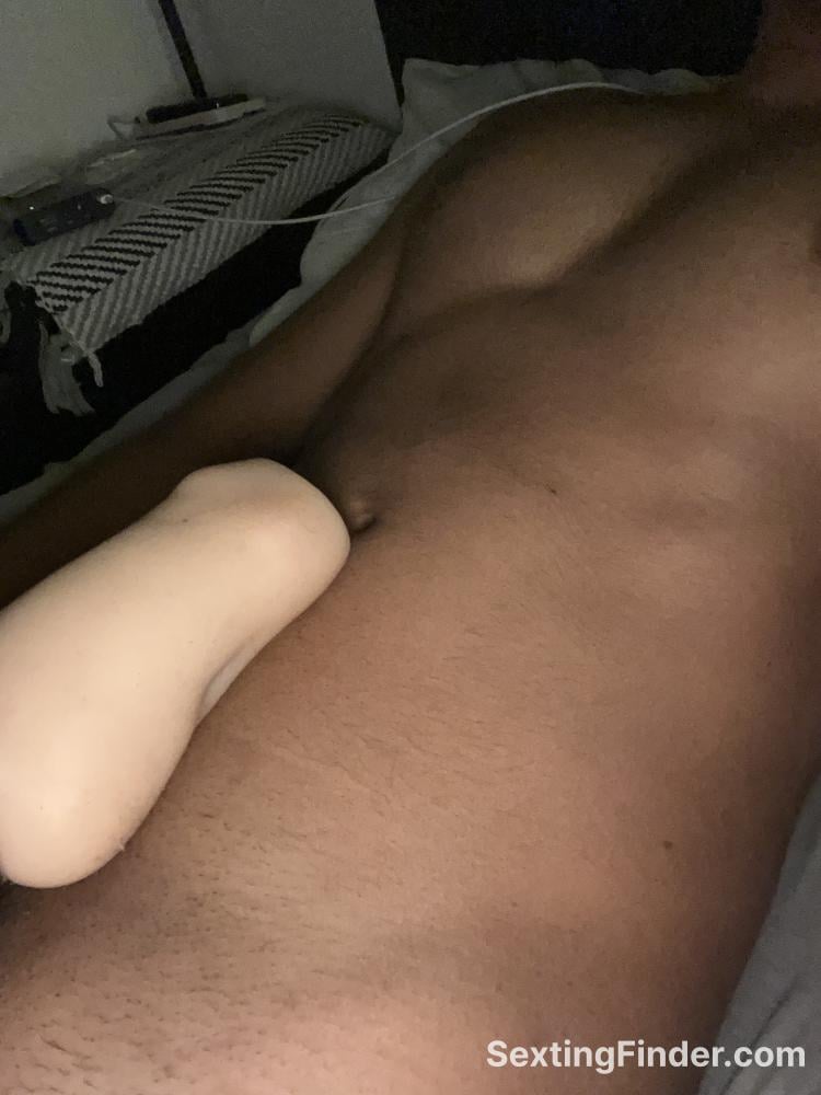 6336f6d0-289f-11f1-86f1-2d5dfbab6c5f