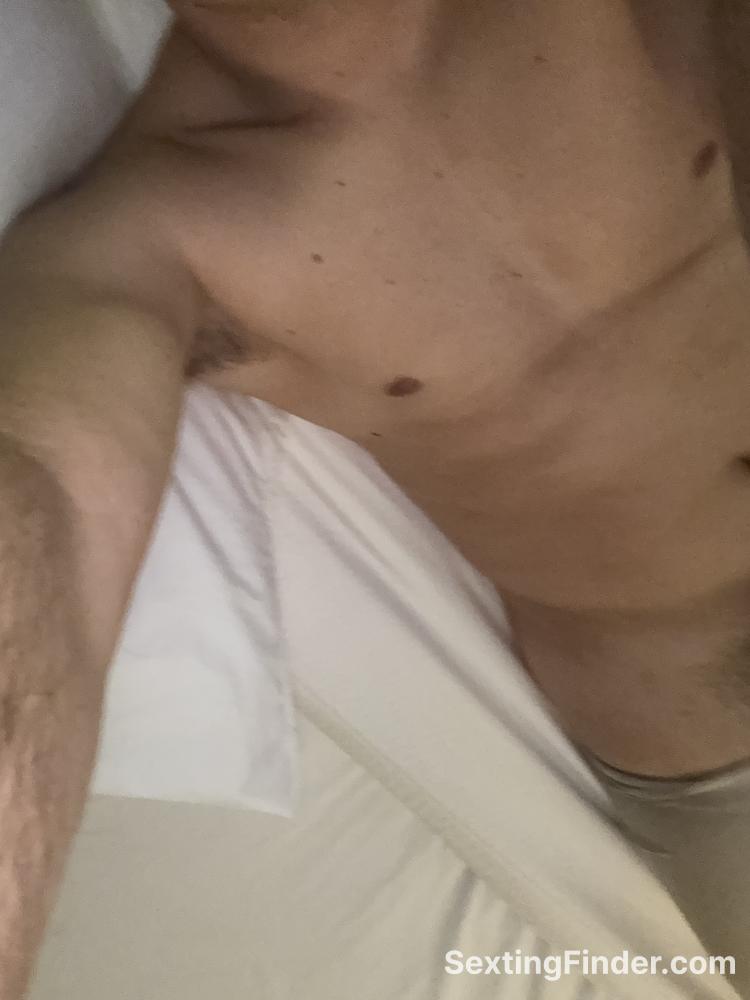 9788de90-0093-11f1-a08a-cb1d3222ff5c