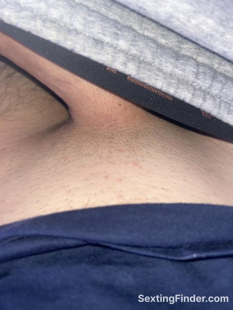 d5212410-0097-11f1-9ee9-3feefbd8c2f4