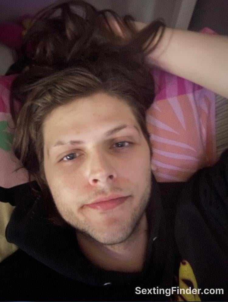 1bd11d10-009a-11f1-8e88-6f4e3b0da22a