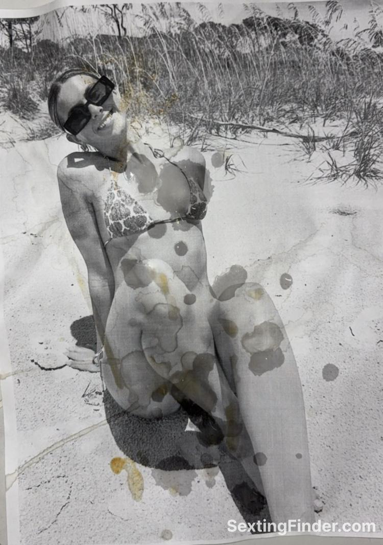 0312ebb0-00a1-11f1-ad3c-019b0454e66d