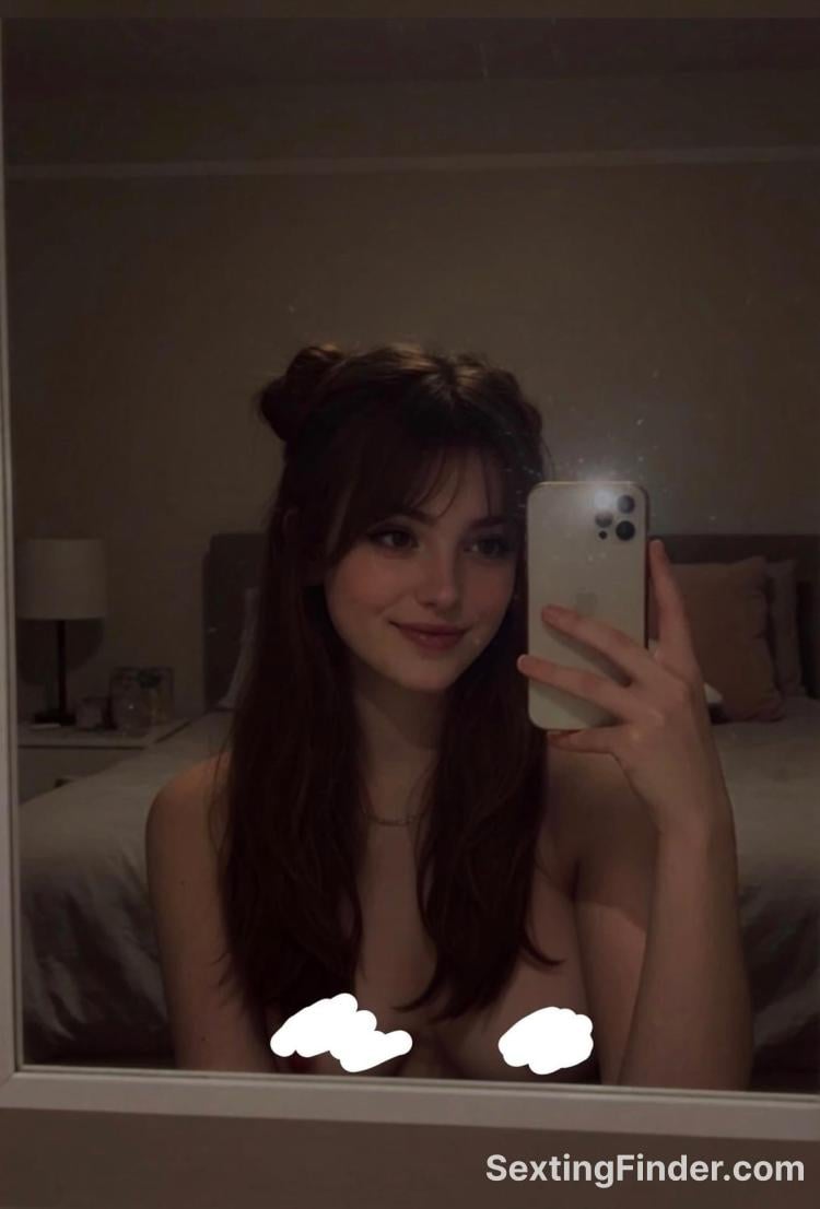 112a3500-00b6-11f1-a7fa-c7cdd4bc708f