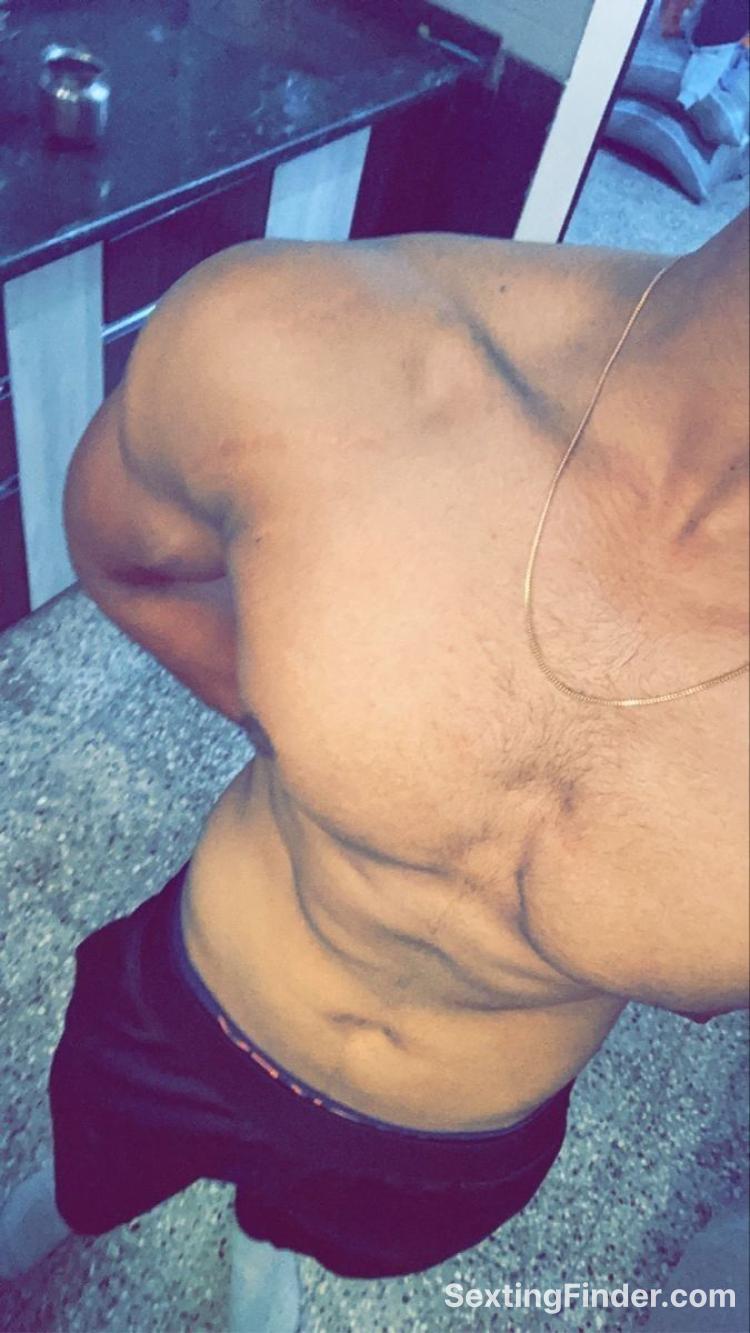 34798160-00c2-11f1-9dd8-f39feb8e7f51