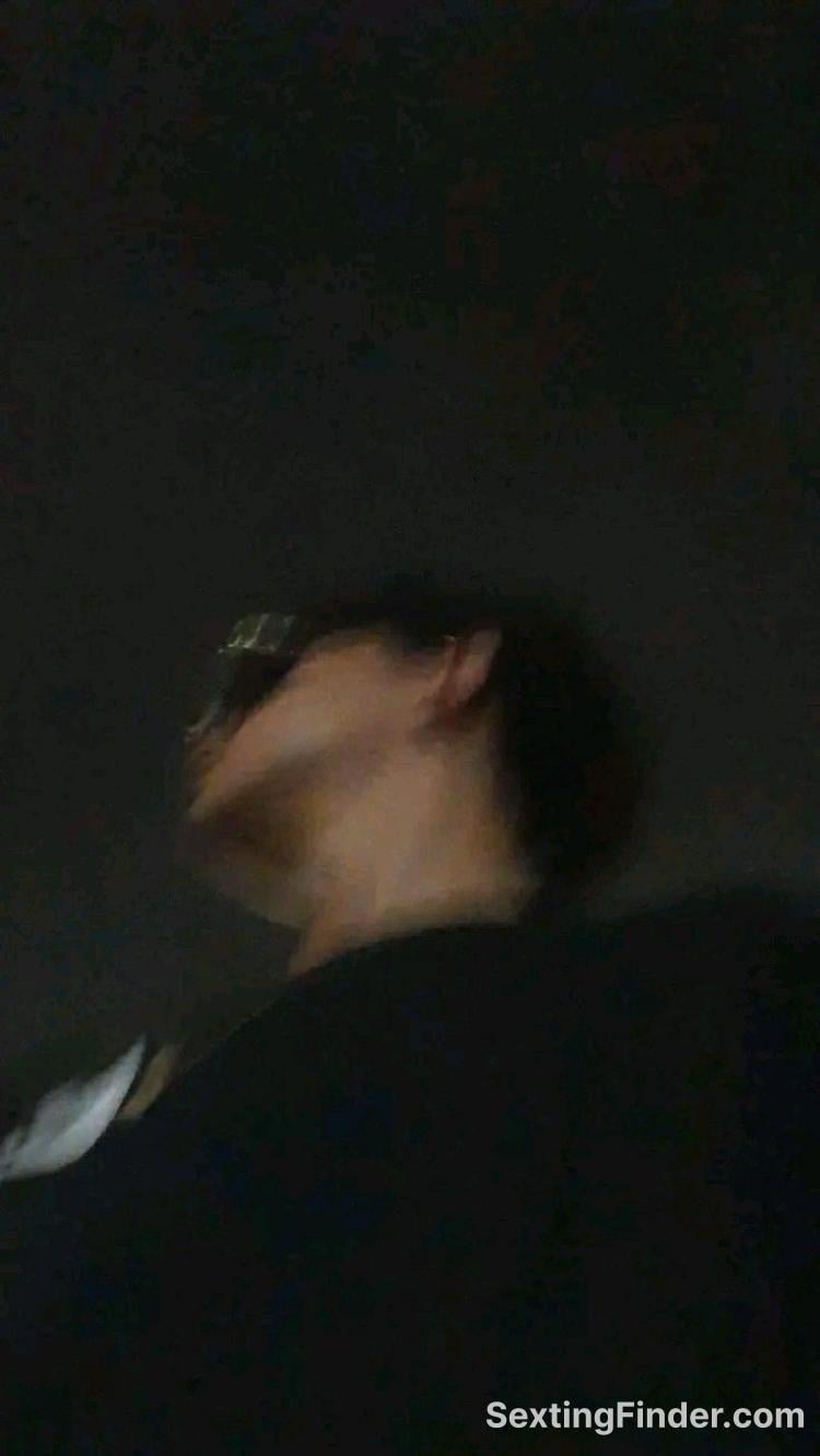 32882660-00d0-11f1-99f3-454910c4fcca