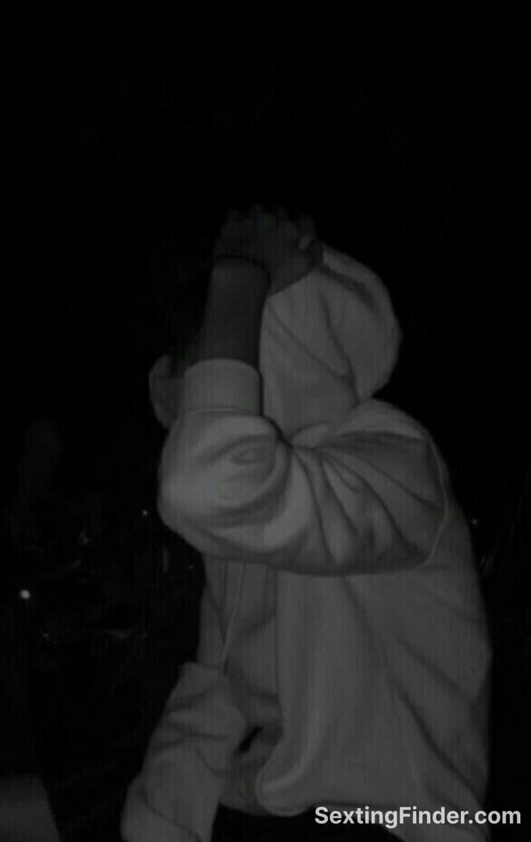 377ca360-00d0-11f1-bba6-1d0761ed9a62