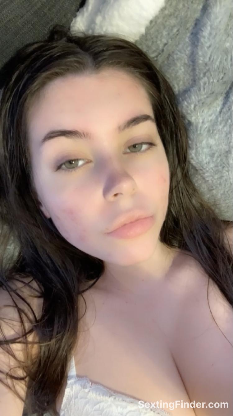 5e53da20-00d9-11f1-9e9b-ebb32256cc17