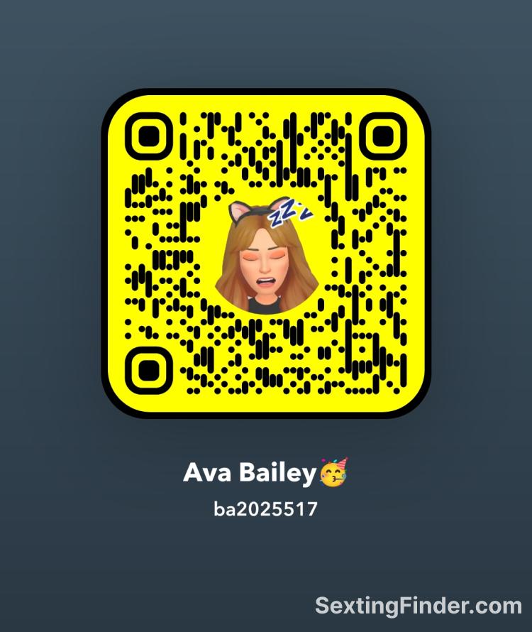 b1f6c110-00d9-11f1-aecd-7104955786bf