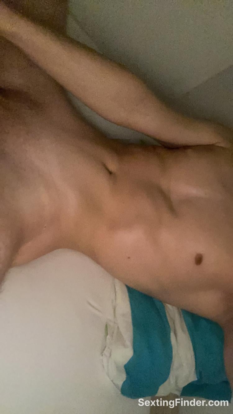 63218bb0-00e9-11f1-a861-7b9681c14242