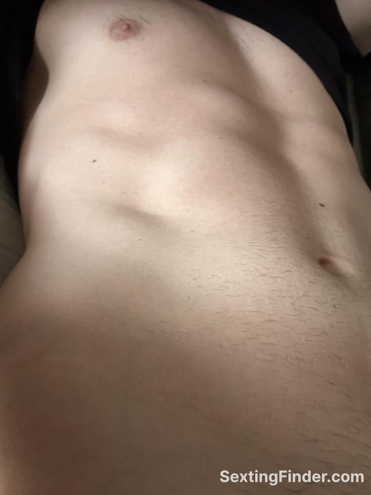 e11e5e30-0104-11f1-a2e0-8312892c3706