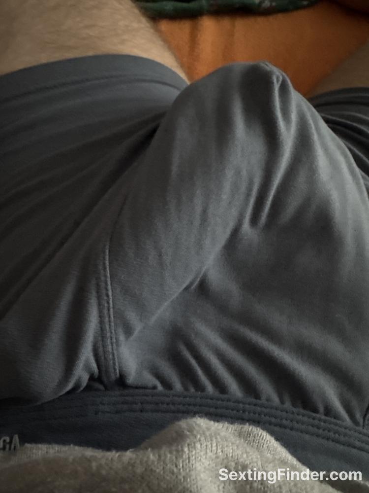 0ef23b80-0298-11f1-9b8d-edfe467e4506