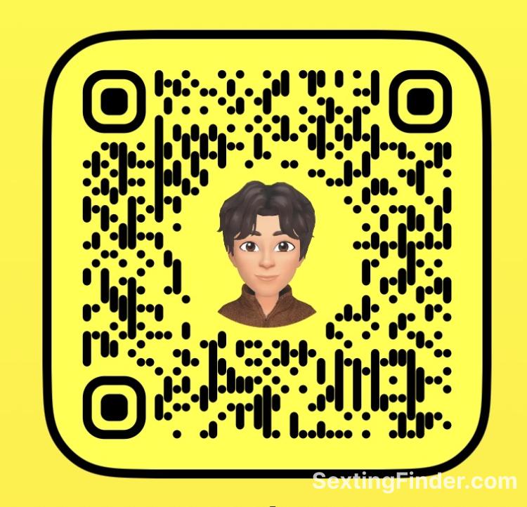 7fae7590-010e-11f1-a674-a70b385c2344