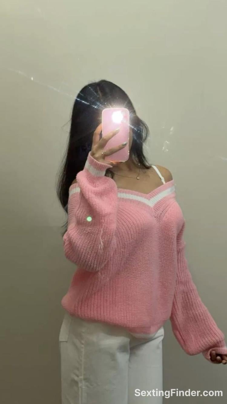 a2f22250-01ea-11f1-b7af-cbaa3808037c